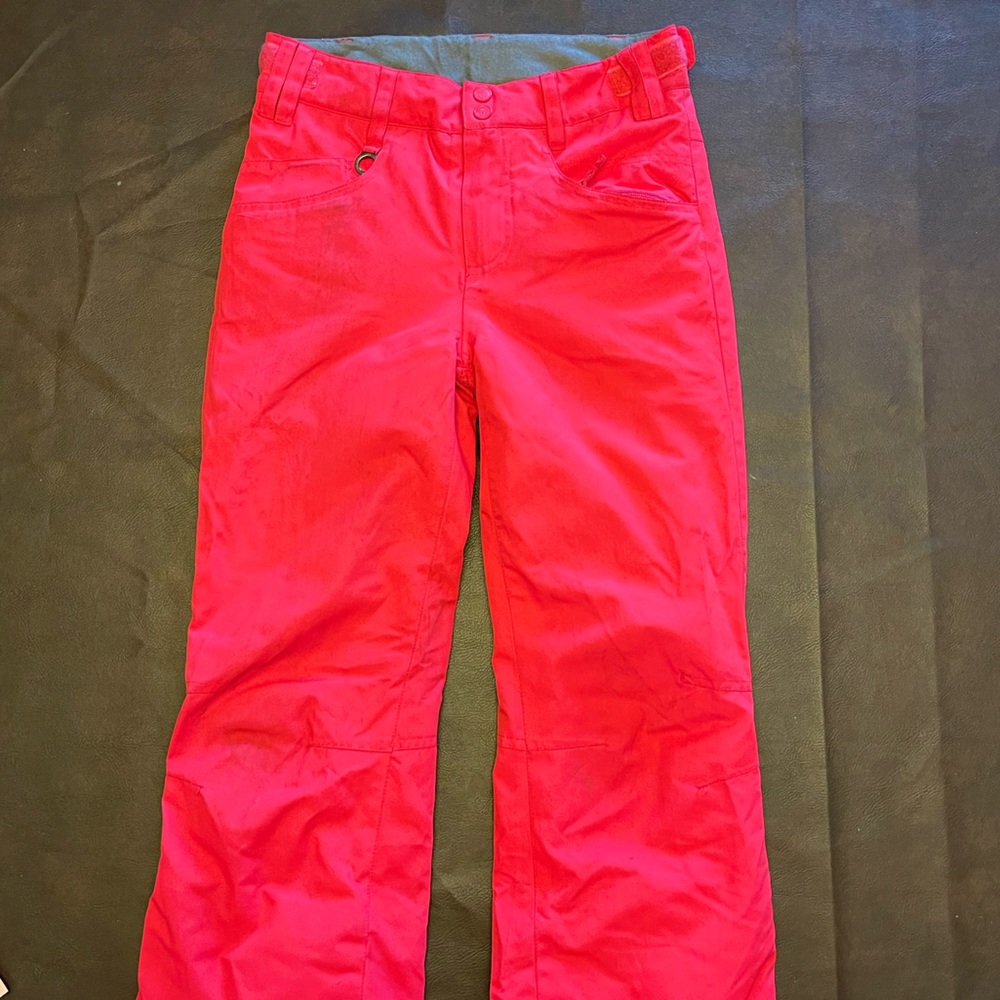 Roxy Ski Pants